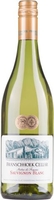 Franschhoek Cellar Sauvignon Blanc