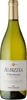 Frescobaldi Albizzia Chardonnay IGT
