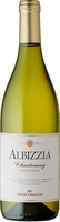 Frescobaldi Albizzia Chardonnay IGT