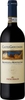Frescobaldi CastelGiocondo Brunello di Montalcino DOCG
