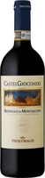 Frescobaldi CastelGiocondo Brunello di Montalcino DOCG