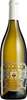 Frescobaldi Castello Pomino Bianco DOC