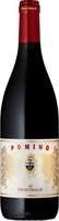 Frescobaldi Castello Pomino Pinot Nero DOC