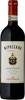 Frescobaldi Nipozzano Rufina Riserva DOCG