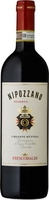 Frescobaldi Nipozzano Rufina Riserva DOCG
