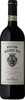 Frescobaldi Nipozzano 