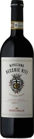 Frescobaldi Nipozzano 