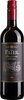 Frescobaldi Pater Sangiovese IGT
