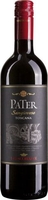 Frescobaldi Pater Sangiovese IGT