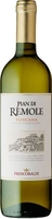 Frescobaldi Pian di Remole Bianco IGT