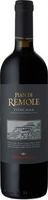 Frescobaldi Pian di Remole Rosso IGT