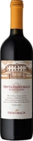 Frescobaldi Tenuta di Castiglioni Toscana IGT