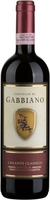 Gabbiano Chianti Classico DOCG