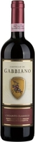 Gabbiano Chianti Classico DOCG