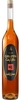 Gagliano Grappa al Caffe 1, 5 Liter Magnum