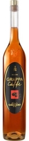 Gagliano Grappa al Caffe 1, 5 Liter Magnum