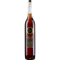Gagliano Grappa al Caffe 1, 5 Liter Magnum