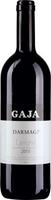 Gaja Darmagi Langhe 2015