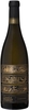 Game of Thrones Chardonnay Central Coast