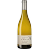 Gerard Bertrand Domaine de l