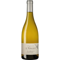 Gerard Bertrand Domaine de l