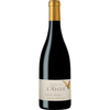 Gerard Bertrand Domaine de l