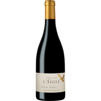 Gerard Bertrand Domaine de l