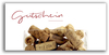 Geschenkgutschein Wein - Wert: 50 Euro