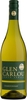 Glen Carlou Chardonnay