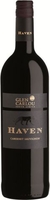 Glen Carlou Haven Cabernet Sauvignon