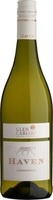 Glen Carlou Haven Chardonnay