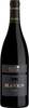 Glen Carlou Haven Shiraz