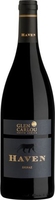 Glen Carlou Haven Shiraz