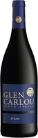 Glen Carlou Syrah