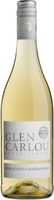 Glen Carlou unwooded Chardonnay