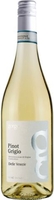 Gorgo Pinot Grigio DOC delle Venezie