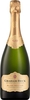 Graham Beck Cap Classique Bliss Nectar