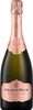 Graham Beck Cap Classique Bliss Nectar Rosé