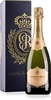 Graham Beck Cap Classique Brut Rose 2015 im Präsentkarton