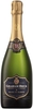 Graham Beck Méthode Cap Classique (MCC) Blanc de Blancs 2017