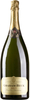 Graham Beck Méthode Cap Classique (MCC) Brut 1, 5 Liter Magnum