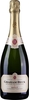 Graham Beck Méthode Cap Classique (MCC) Brut