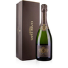 Graham Beck Méthode Cap Classique (MCC) Cuvée Clive Brut