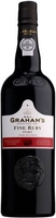 Graham