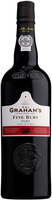 Graham