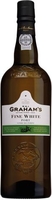 Graham
