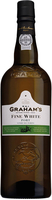 Graham