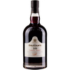 Graham’s Tawny Port 10 Years