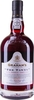 Graham’s "The Tawny" Reserve Tawny Port