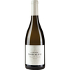 Gran Moraine Yamhill Carlton Oregon Chardonnay